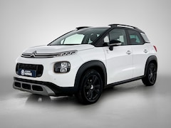 Citroën C3 Aircross - 1.2 PureTech S&S | Camera | CarPlay | Cruise Control