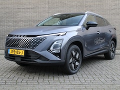 Omoda 5 - 5 SHS 1.5 T-GDi Premium SHS, Automaat, Navigatie, Stoel vent., Applecarpl./Andr. Auto, Sch