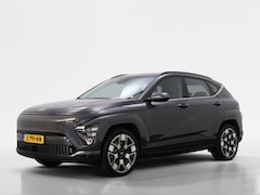 Hyundai Kona - Comfort 65.4 kWh | Demo |
