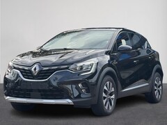 Renault Captur - 1.3 TCe 130 EDC Edition One | Bose audio | Climate Control | Apple Carplay/Android Auto |