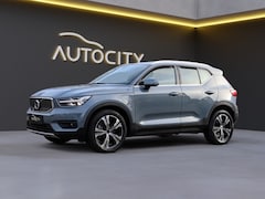Volvo XC40 - T5 Inscription Recharge Plug-In Hybrid Panorama l Camera l Keyle