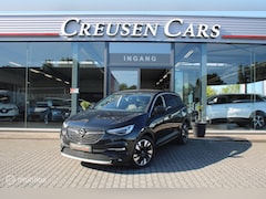 Opel Grandland X - 1.2 Turbo Ultimate/Full Options/