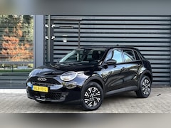 Fiat 600 - 1.2 Hybrid Urban Stoelverwarming Airco Apple Carplay