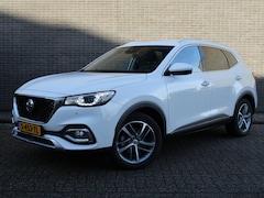 MG EHS - 1.5 TGDI Comfort Automaat, Navigatie, Applecarpl./Andr. Auto, Trekhaak, Achteruitrijcamera