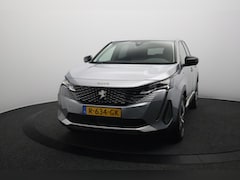 Peugeot 3008 - 1.6 Hybrid 225 Allure | Camera | Navigatie | Carplay&Android
