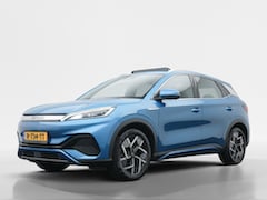 BYD Atto 3 - Comfort | Leder | Navigatie | 360gr camera