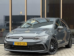Volkswagen Golf - 1.5 eTSI | Sfeerverlichting | Adaptieve Cc |