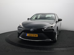 Toyota Mirai - Dynamic | Nieuw Fabrieksgarantie | JBL Audio | Camera | Navigatie