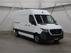 Mercedes-Benz Sprinter - bestel 317 1.9 CDI L2H2 RWD