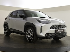 Toyota Yaris Cross - 1.5 Hybrid GR Sport | Stuur en Stoelverwarming | BLIS | PDC V+A
