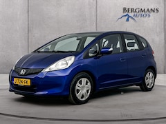 Honda Jazz - - 1.4 S // AIRCO //