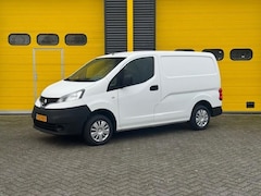 Nissan NV200 - 1.6 Airco Prijs INCL BTW