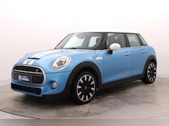 MINI Cooper S - 2.0 | HarmanKardon | Cruise Control | Stoelverwarming | Climate Control