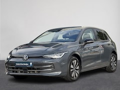 Volkswagen Golf - 1.5 eTSI Goal | Automaat | Stoel / Stuurverwarming | ACC | Clima | Navi | PDC | Carplay |