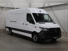 Mercedes-Benz Sprinter - bestel 317 1.9 CDI L3H2 Pro
