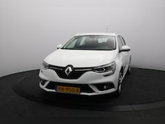 Renault Mégane Estate - 1.5 dCi Eco2 Zen | Navigatie | Carplay&Android | DAB