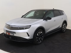 Opel Grandland - 1.2 Turbo Hybrid eDCT GS (Automaat)