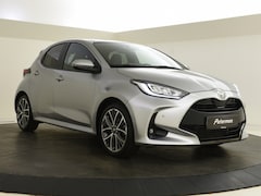 Toyota Yaris - 1.5 Hybrid 130 Executive | JBL | PDC V+A | Head Up