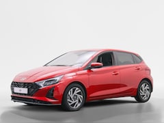 Hyundai i20 - 1.0T Comfort Smart | LED | Private lease 399 pm