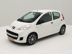 Peugeot 107 - 1.0-12V XR Airco 2e Eig