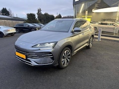 BYD Seal U - 1.5 DM-i FWD BOOST Head-up Display | Open dak | 360 Camera