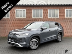 Volkswagen Tayron - 1.5 eTSI Life Edition 7p