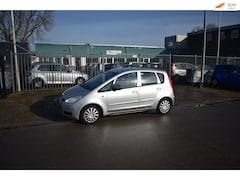 Mitsubishi Colt - 1.3 Inform