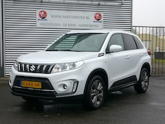 Suzuki Vitara - 1.0 Boosterjet Select Staat in Hoogeveen