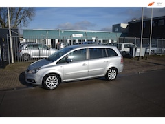 Opel Zafira - 1.8 Business