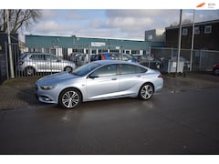 Opel Insignia Grand Sport - 1.5 Turbo Innovation