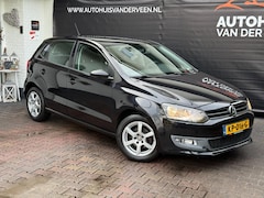 Volkswagen Polo - 1.4-16V Trendline, Airco/PDC/Etc