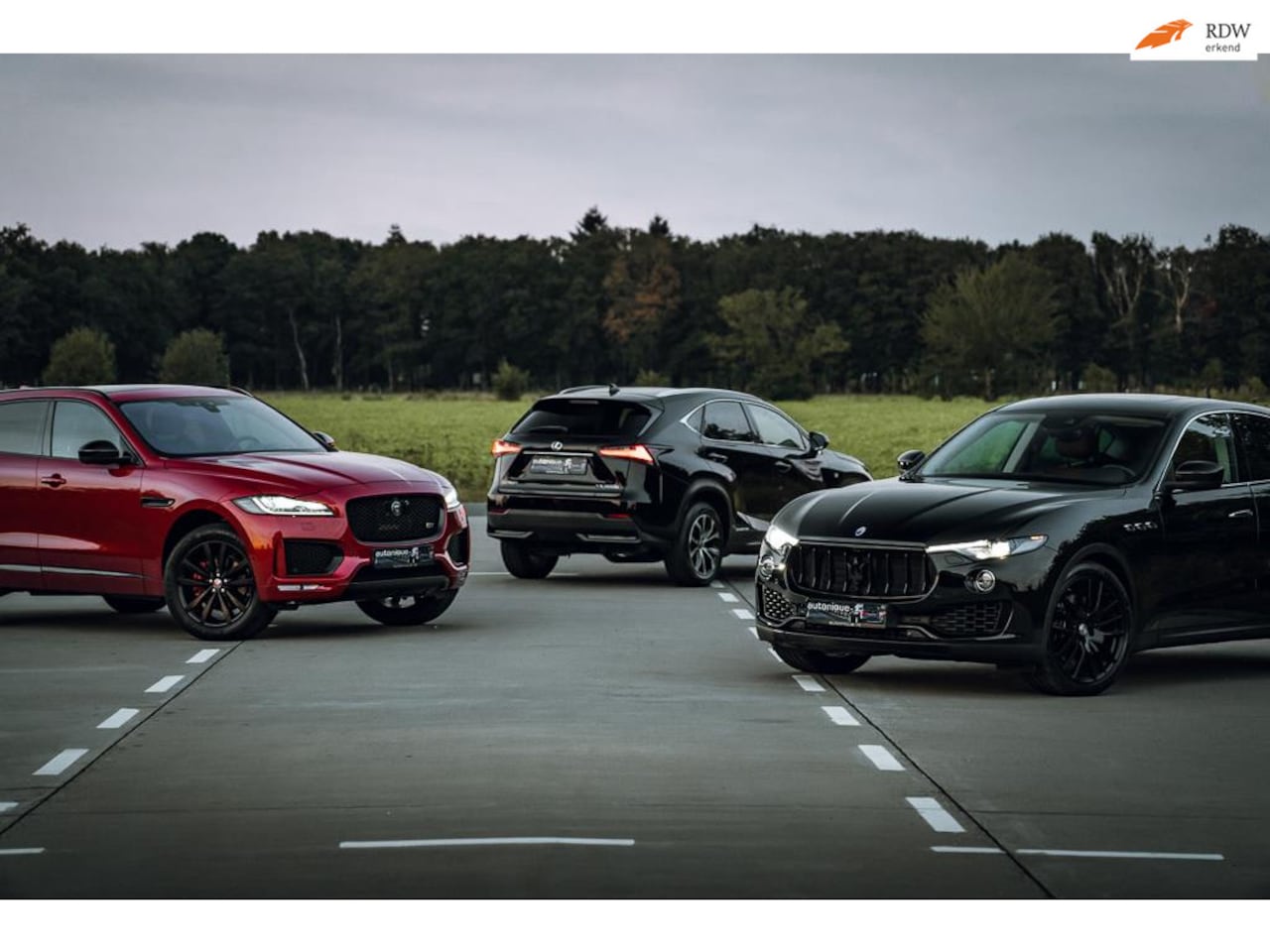 Renault Arkana - 1.3 TCe 140 RS line |PANORAMADAK| 36dkm!! Leder/Camera/Lane Assist PARELMOER - AutoWereld.nl