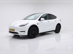 Tesla Model Y - Long Range AWD 75kWh | Geen import |