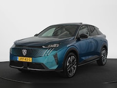 Peugeot 3008 - 1.2 Hybrid 136 Allure / Panoramadak / 360 Camera / Navigatie