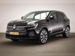 Renault Austral - 1.2 E-Tech full hybrid 200 techno | SAFETY PACK | DAB | APPLE | CAMERA