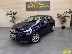 BMW 2-serie Active Tourer - 225xe iPerformance Executive | Sportline | HUD | ACC | Fullmap groot navi | Camera | Spieg