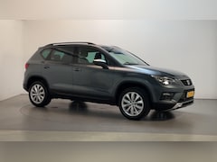 SEAT Ateca - 1.0 EcoTSI Style Business Intense Navigatie Camera Climate Control