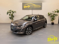 Peugeot 208 - 1.2 PureTech GT | Navi | Camera