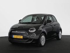 Fiat 500e - Urban 42 kWh Carplay Climate Control Cruise control Private lease €359, - p/m