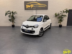 Renault Twingo - 0.9 TCe Intens | Navi | Camera | Automaat