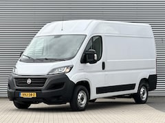 Fiat Ducato - 30 2.3 MultiJet L2H2 Camera|Trekhaak|Cruise|Airco