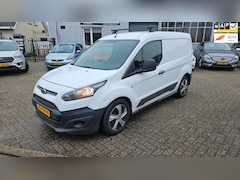 Ford Transit Connect - 1.6 TDCI L1 Ambiente