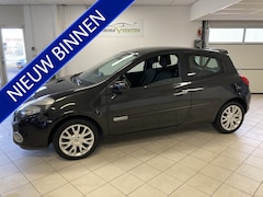 Renault Clio - 1.2 TCe Dynamique | Sportief | Airco | Cruise | NAP