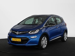Opel Ampera-e - Business executive 60 kWh SOH 100% Stoelverwarming Climate Control