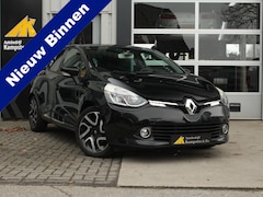 Renault Clio - 0.9 TCe Eco2 Dynamique | Parkeersensoren | Climate Control | Navigatie