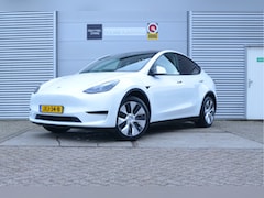 Tesla Model Y - RWD 58 kWh AutoPilot3.0 Ryzen, LFP Accu