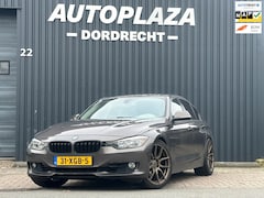 BMW 3-serie - 320i Executive