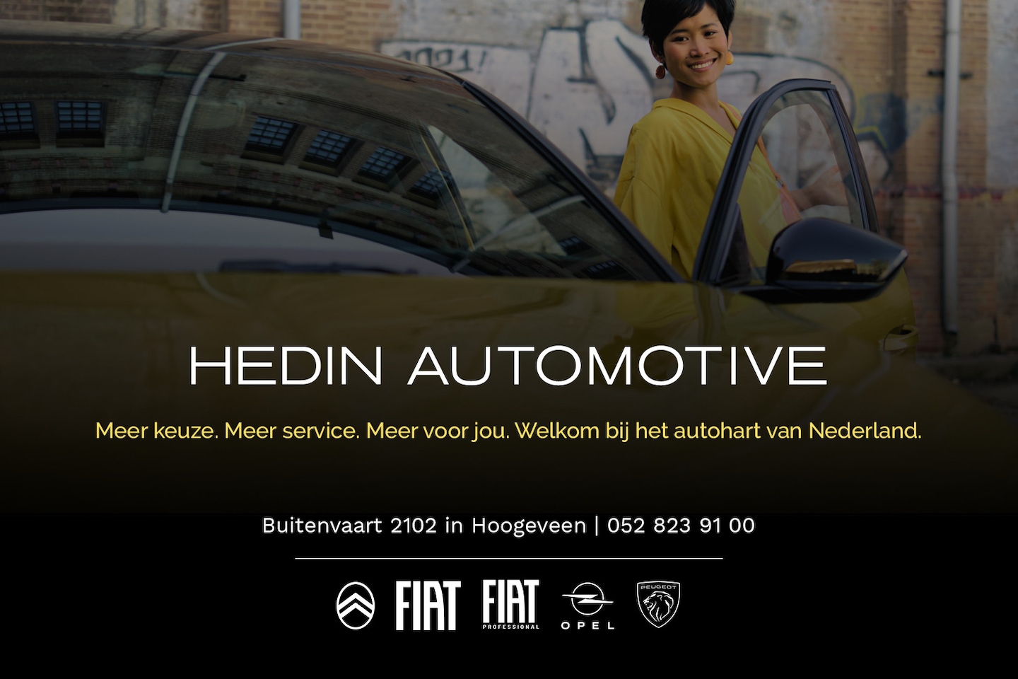 Peugeot 108 - 1.0 e-VTi Allure TOP! | Climate Control | Camera | Appple Carplay/Android auto | - AutoWereld.nl