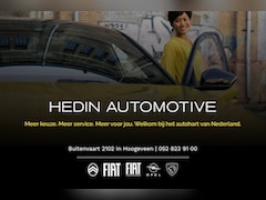 Peugeot 108 - 1.0 e-VTi Allure TOP | Climate Control | Camera | Appple Carplay/Android auto |