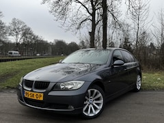 BMW 3-serie - 318i Executive Nieuwe Apk/Clima/Sport